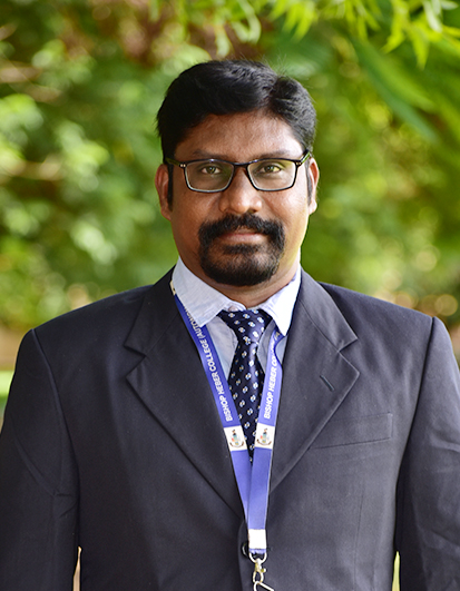 J.NESARAJAN